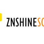 ZNShine Solar