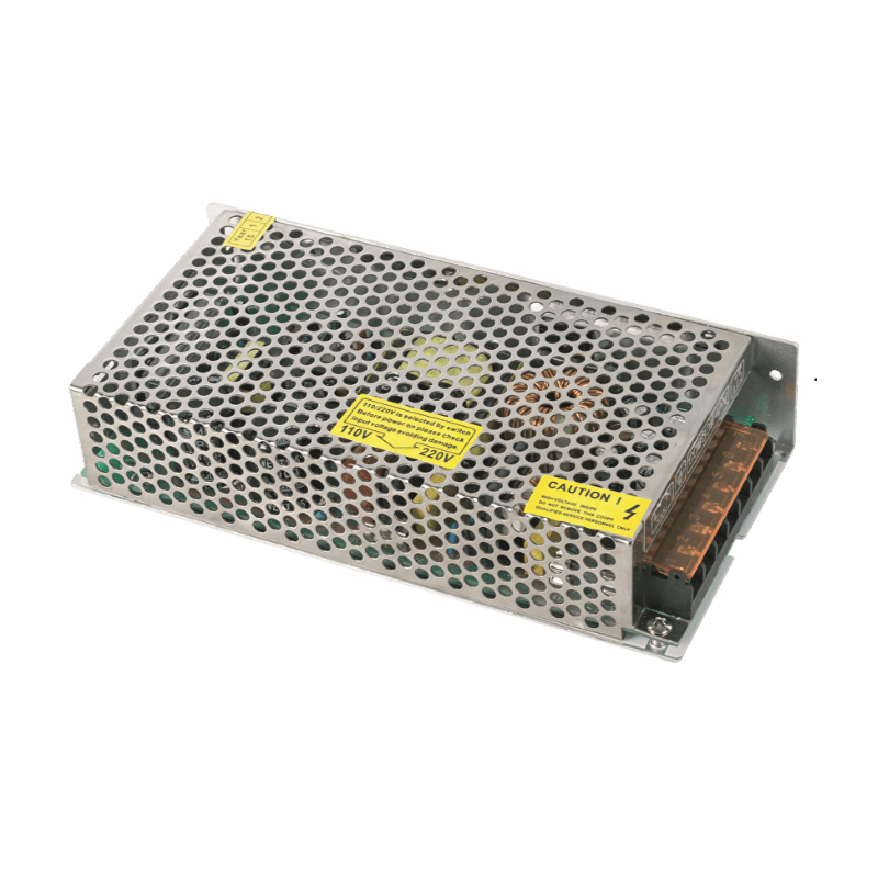 Захранване 12.5 А 12 vdc 150 w