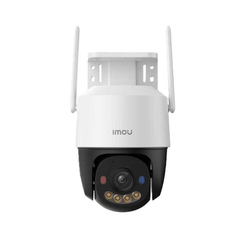 4G камера Imou IPC-K7FP-5H0TE 5MP Cruiser SC