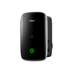ЗАРЯДНА СТАНЦИЯ DAHUA ICS-A220E-H1D 3PH 22KW