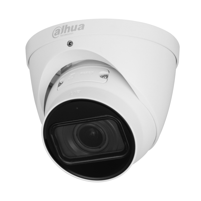 IP камерa Dahua IPC-HDW2441T-ZS-27135
